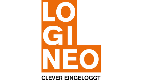 logineo